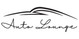 Logo Auto Lounge